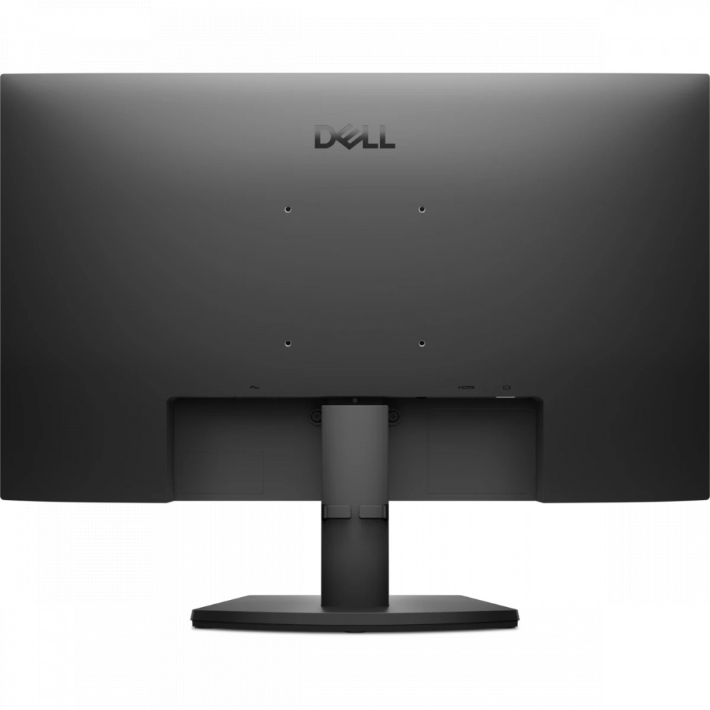 Монитор Dell SE2425HM 24 ", IPS, Full HD 1920x1080 (16:9), 100 Гц - миниатюра 3