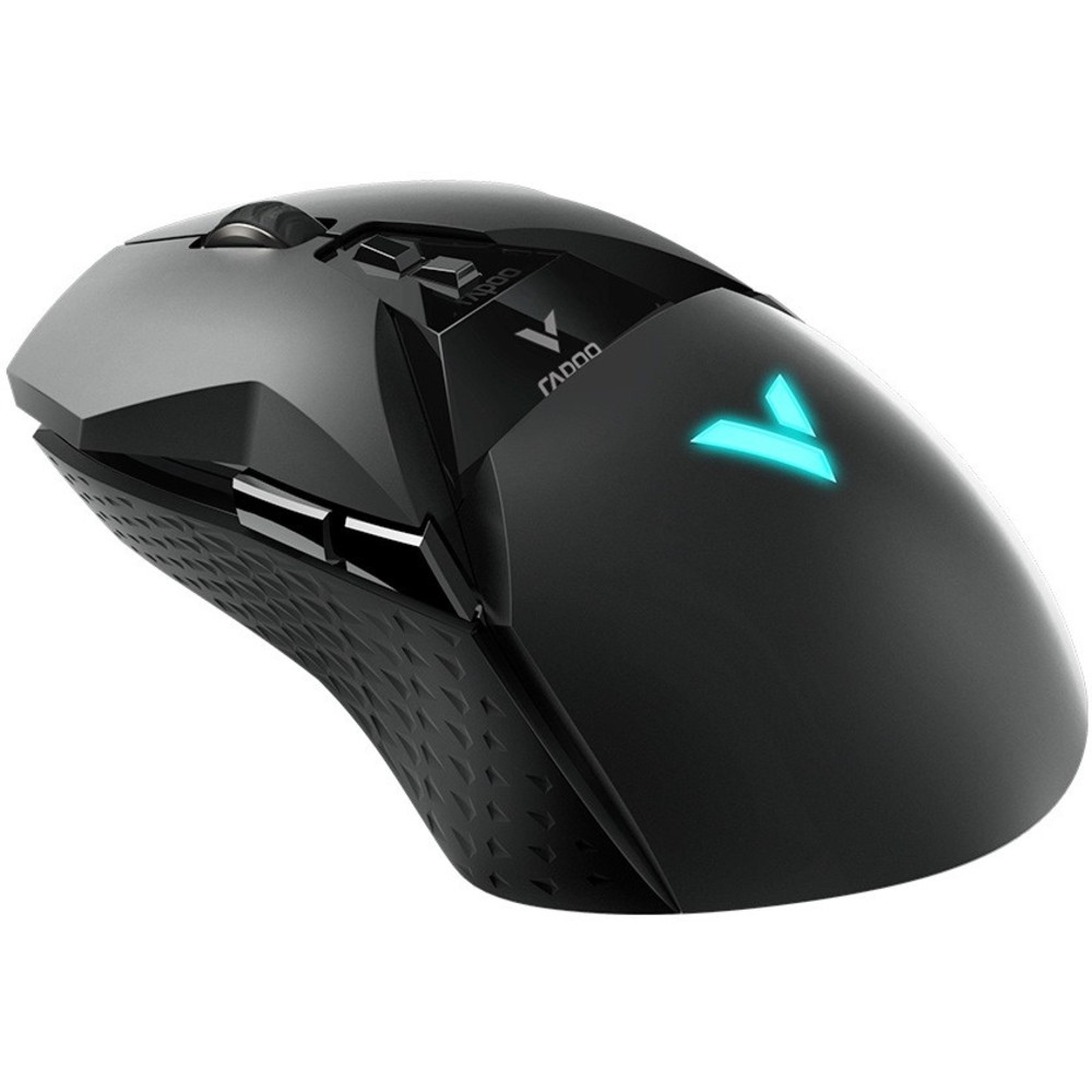 Мышь Rapoo VT950 Игровые, Беспроводная - миниатюра 2
