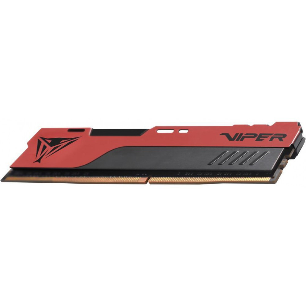 ОЗУ Patriot Viper Elite II PVE2416G360C0 DIMM, DDR4, 16 Гб, 3600 МГц - миниатюра 2