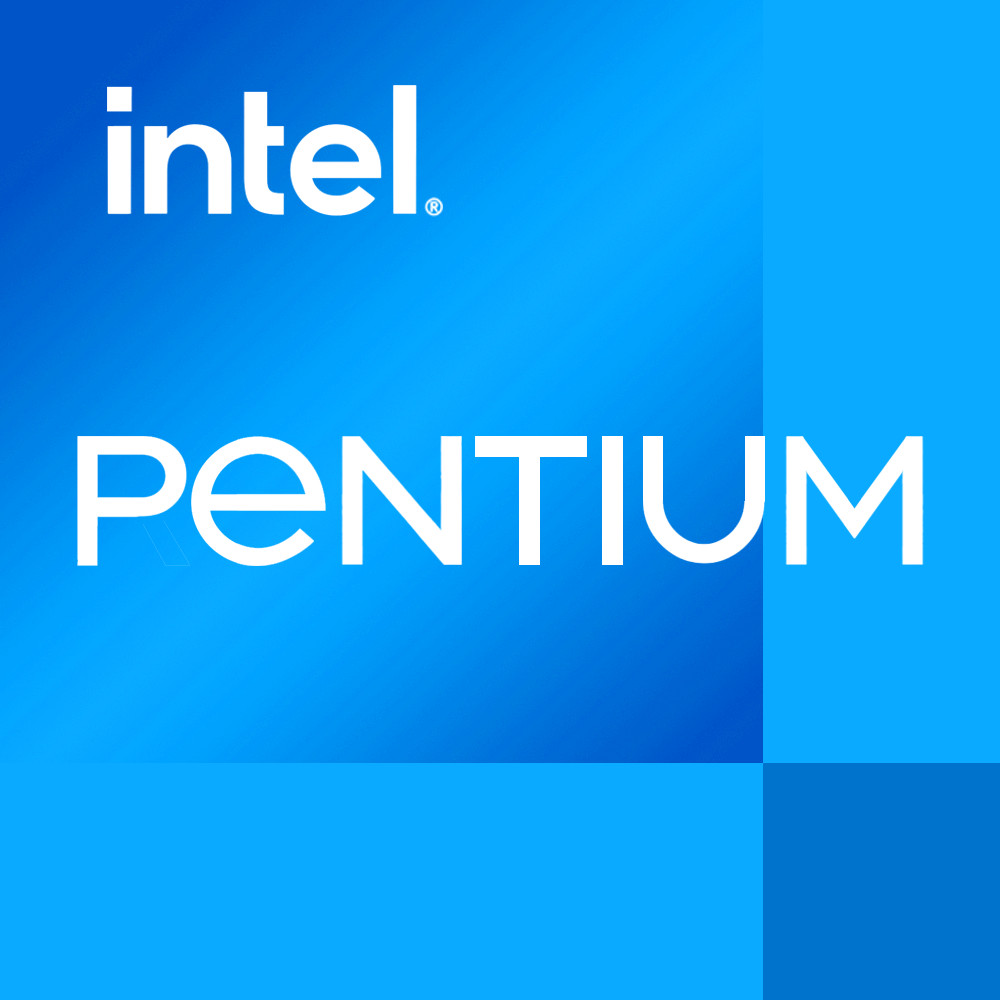 Процессор Intel Pentium G4400 BX80662G4400 S R2DC Pentium — фото товара