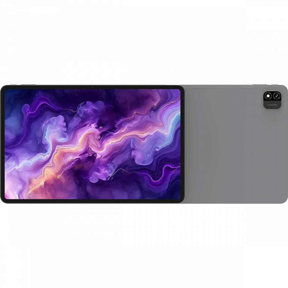 Планшет Digma PRO Evolution TA3E2M03 256 Гб, 8 Гб - миниатюра 2