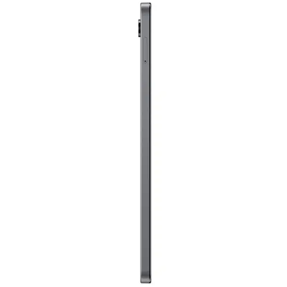 Планшет Samsung Galaxy Tab A11 Galaxy Tab A11 8.7" 64GB Gray (SM-X135FZAASKZ) 64 Гб, 4 Гб - миниатюра 3