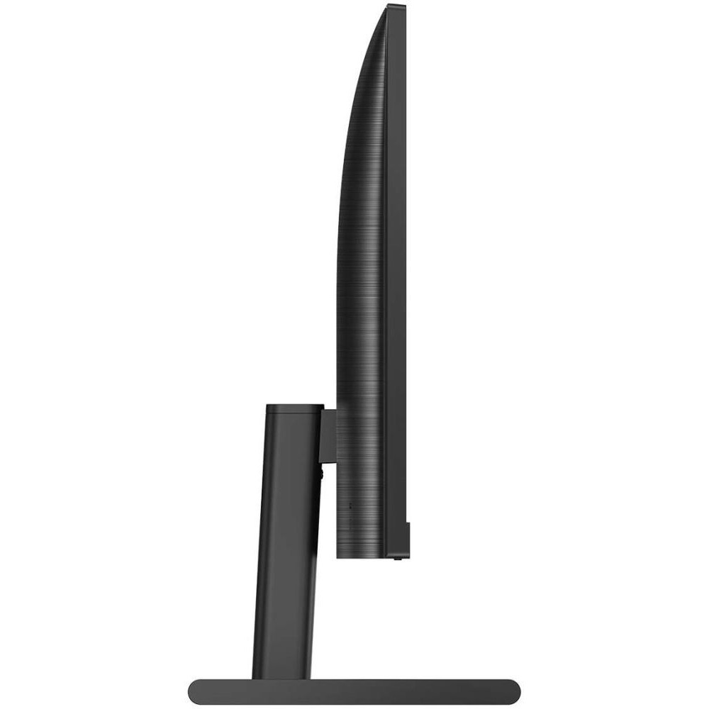 Монитор Philips 275E1S (00-01) 275E1S (00/01) 27 ", IPS, Quad HD 2560x1440 (16:9), 75 Гц - миниатюра 3