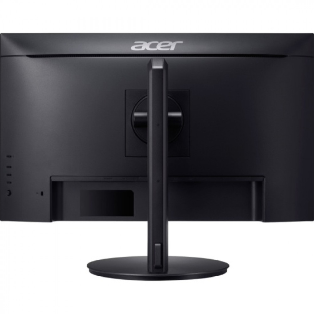 Монитор Acer CB272KL1bmiiprx UM.HB2CD.101 27 ", IPS, 4K UHD 3840x2160 (16:9), 72 Гц - миниатюра 4