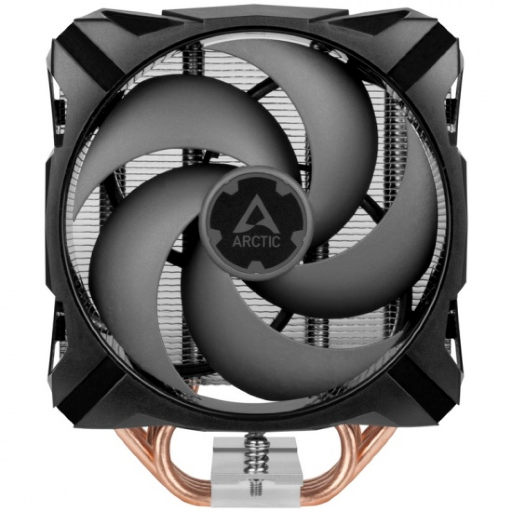 Система охлаждения ARCTIC Freezer A35 CO ACFRE00113A Для процессора - миниатюра 2