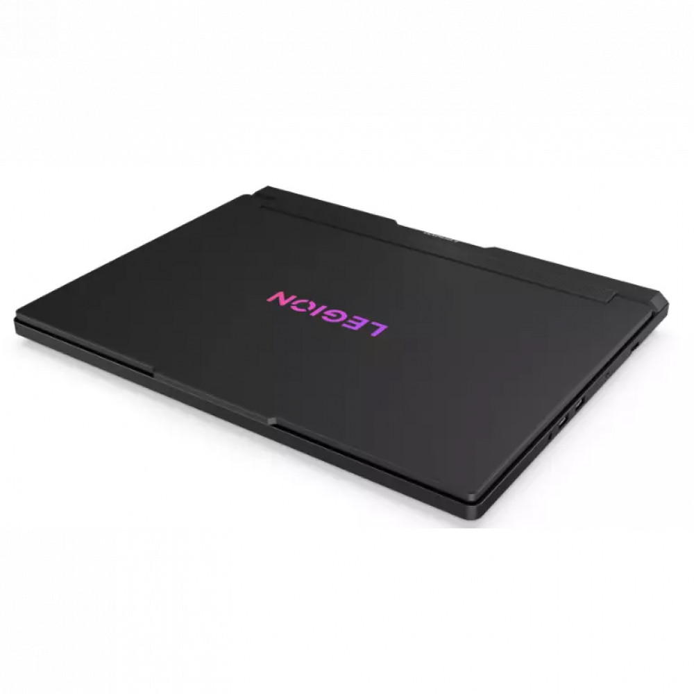 Ноутбук Lenovo Legion Pro 5 16IAX10 83F30012RK 16 ", WQXGA 2560x1600 (16:10), Intel, Core Ultra 9, 32 Гб, 1 ТБ, nVidia GeForce RTX 5070 - миниатюра 9