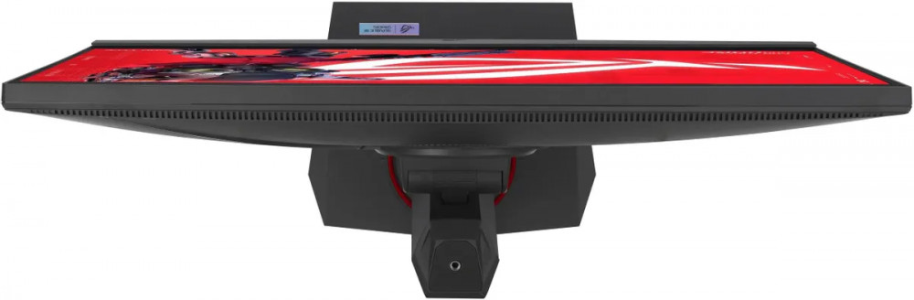 Монитор Asus ROG Strix XG27ACMS 90LM0BE0-B01171 27 ", IPS, Quad HD 2560x1440 (16:9), 320 Гц - миниатюра 4