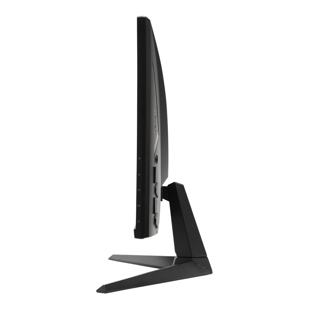 Монитор Asus VG279Q1A 27 ", IPS, Full HD 1920x1080 (16:9), 165 Гц - миниатюра 6