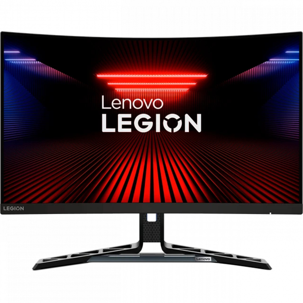 Монитор Lenovo Legion R27fc-30 67B6GAC1EU 27 ", IPS, Full HD 1920x1080 (16:9), 240 Гц — фото товара