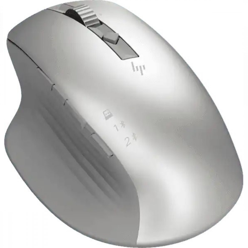 Мышь HP 930 Creator Mouse EURO 1D0K9AA Премиальные, Беспроводная - миниатюра 2