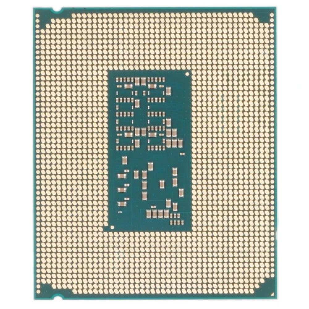 Процессор Intel Core Ultra 7 265KF OEM Ultra 7, 20, 3.3, 30, OEM - миниатюра 2