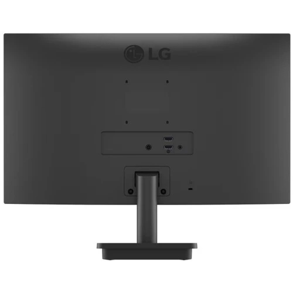 Монитор LG 27MS500-B 27 ", IPS, Full HD 1920x1080 (16:9), 100 Гц - миниатюра 4