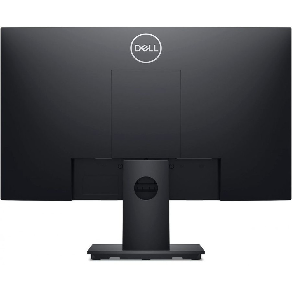 Монитор Dell E2221HN 2221-9510-005 21.5 ", TN, Full HD 1920x1080 (16:9), 60 Гц - миниатюра 5