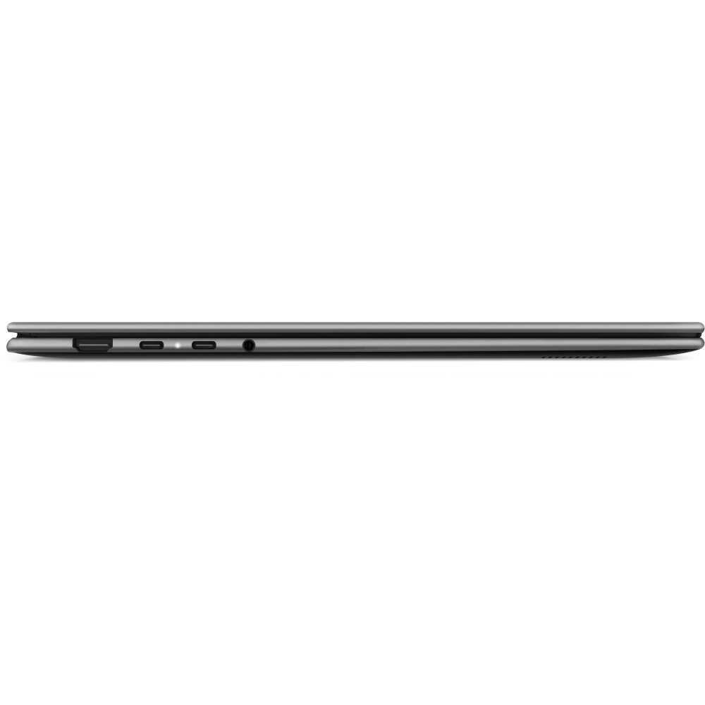 Ноутбук MSI MS-26U2 Modern 16S AI+ G3MG-031XBY Platinum Gray 9S7-26U211-031 16 ", WUXGA 1920x1200 (16:10), Intel, Core Ultra 7, 32 Гб, 512 ГБ, Intel Graphics - миниатюра 5