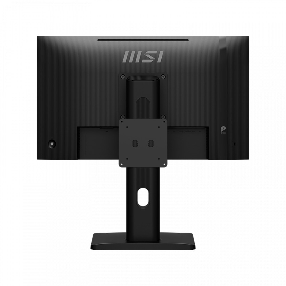 Монитор MSI Pro MP245PHG E14 9S6-3PE69M-014 23.8 ", IPS, Full HD 1920x1080 (16:9), 144 Гц - миниатюра 6