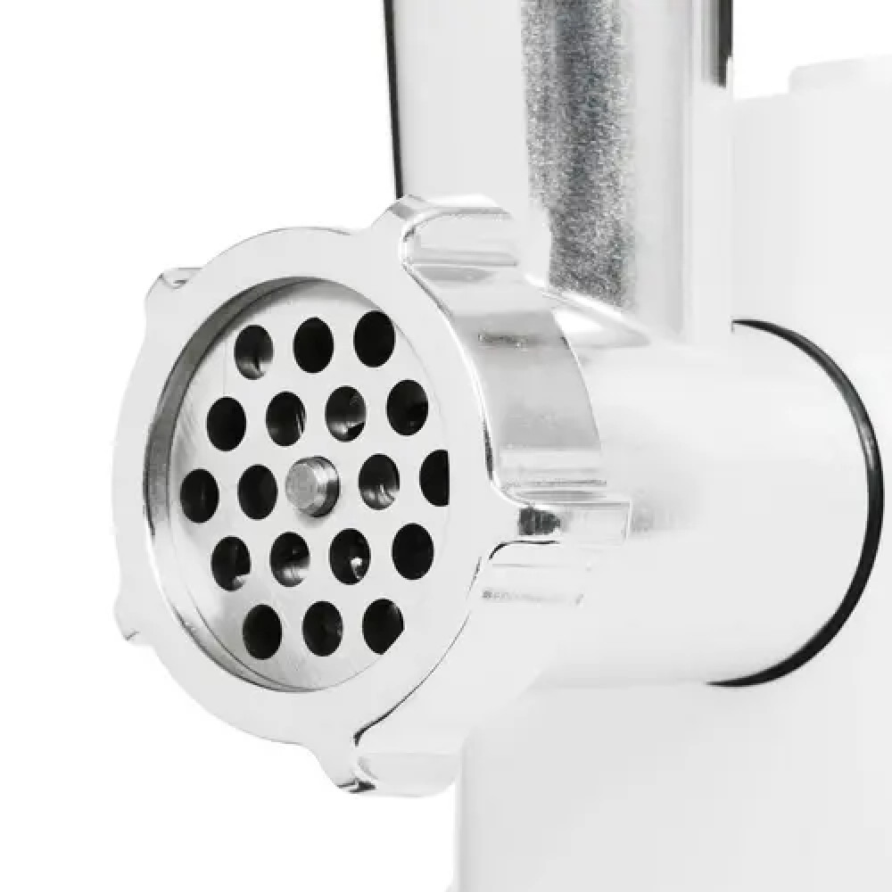Мясорубка Moulinex HV1 ME111032 - миниатюра 4
