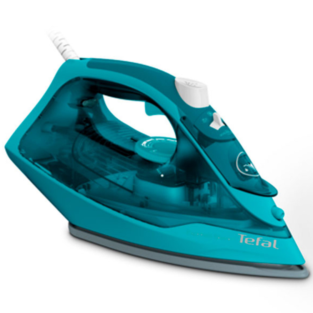 Tefal FV2867E0 Утюг, 2500 Вт — фото товара