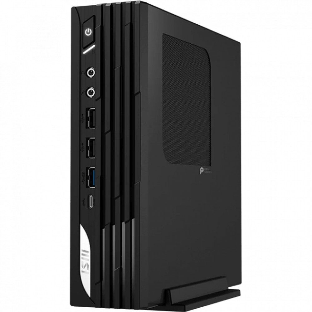 Персональный компьютер MSI Pro DP21 14M-1205RU 9S6-B0A431-1205 Core i5 - миниатюра 3