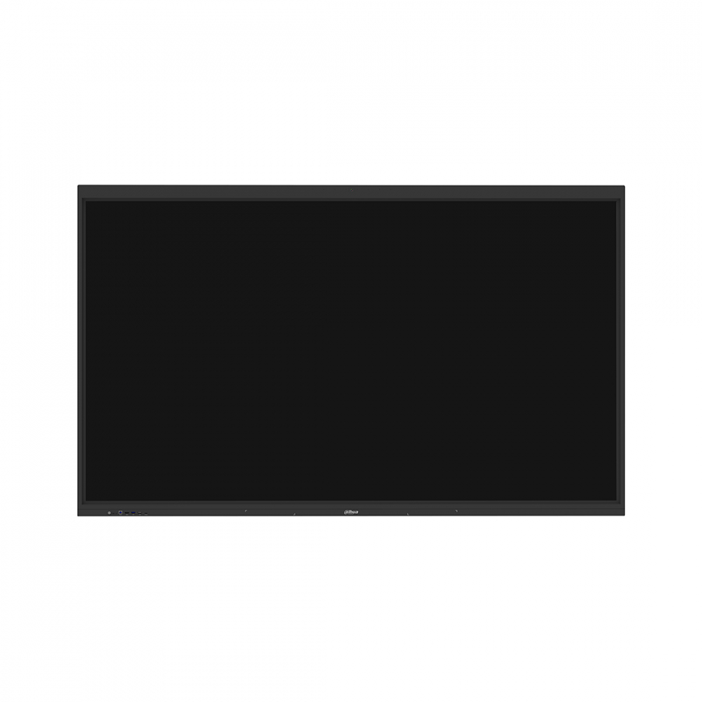 LED / LCD панель Dahua DHI-LPH65-SC410-S2 65 " — фото товара