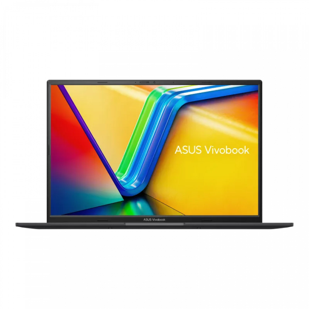 Ноутбук Asus VivoBook 16X K3605VC-RP379 90NB11D1-M00KS0 16 ", WUXGA 1920x1200 (16:10), Intel, Core i5, 16 Гб, 512 ГБ, nVidia GeForce RTX 3050 - миниатюра 4