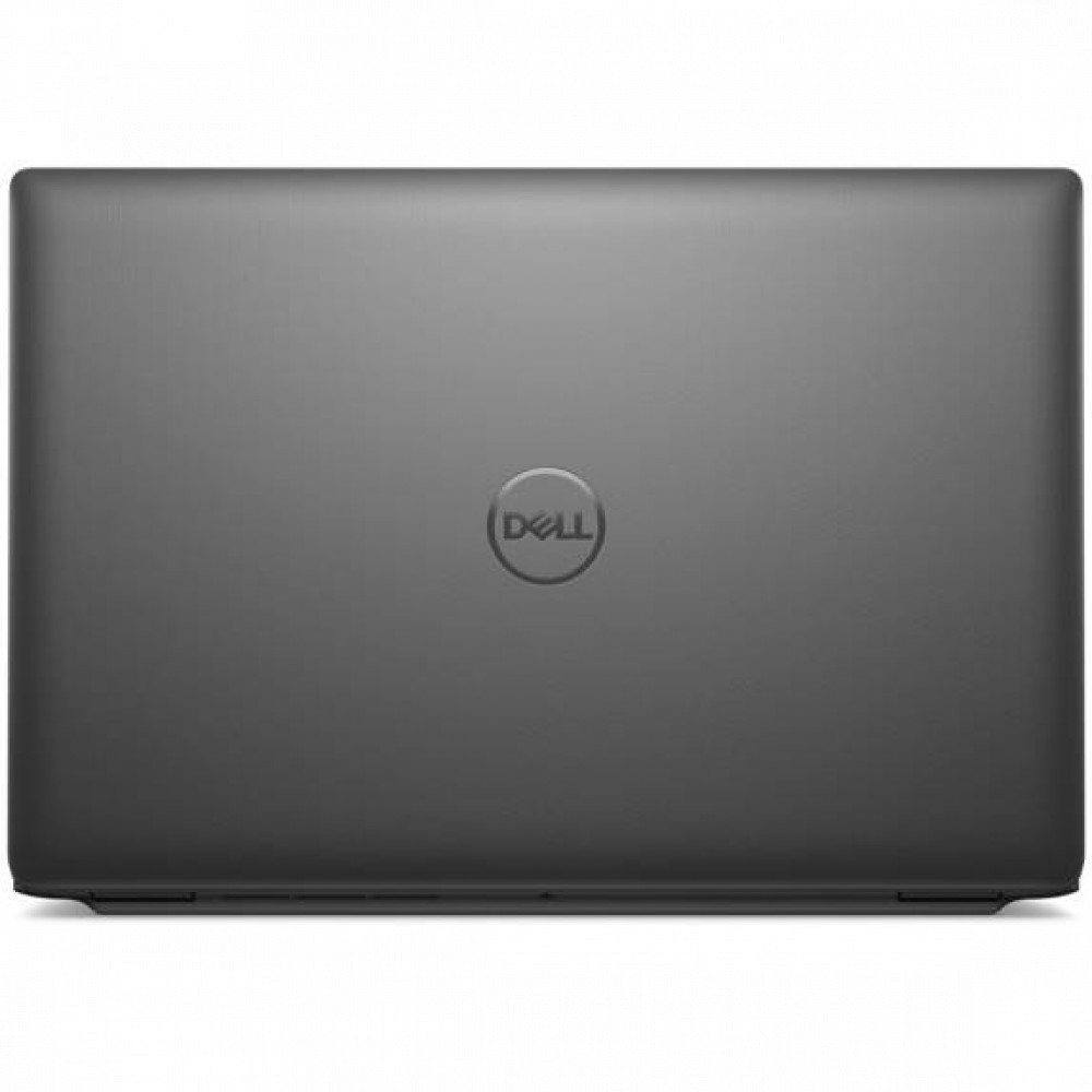 Ноутбук Dell Latitude 3550 210-BLRD_N006L355015EMEA_VP_UBU 15.6 ", FHD 1920x1080 (16:9), Intel, Core i5, 8 Гб, 512 ГБ, Intel UHD Graphics - миниатюра 2