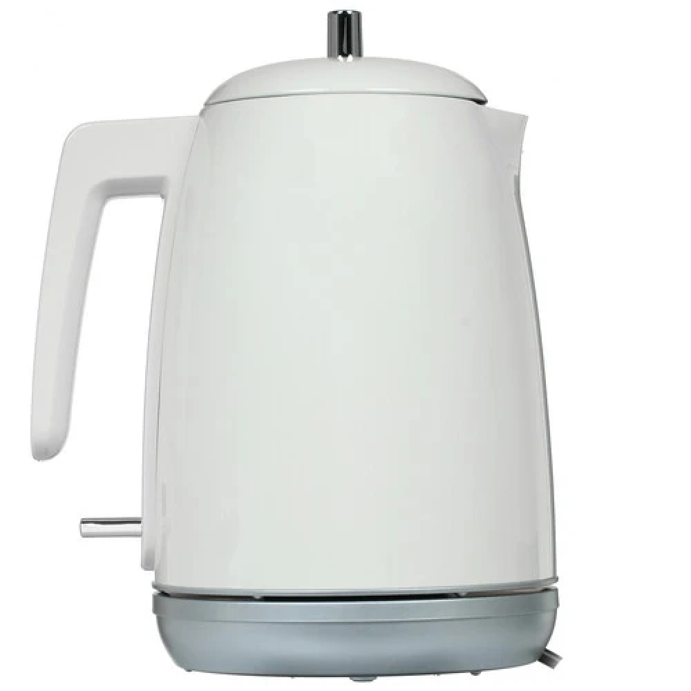 Gorenje K15RL Чайник, 1.7 л., 2200 Вт - миниатюра 2