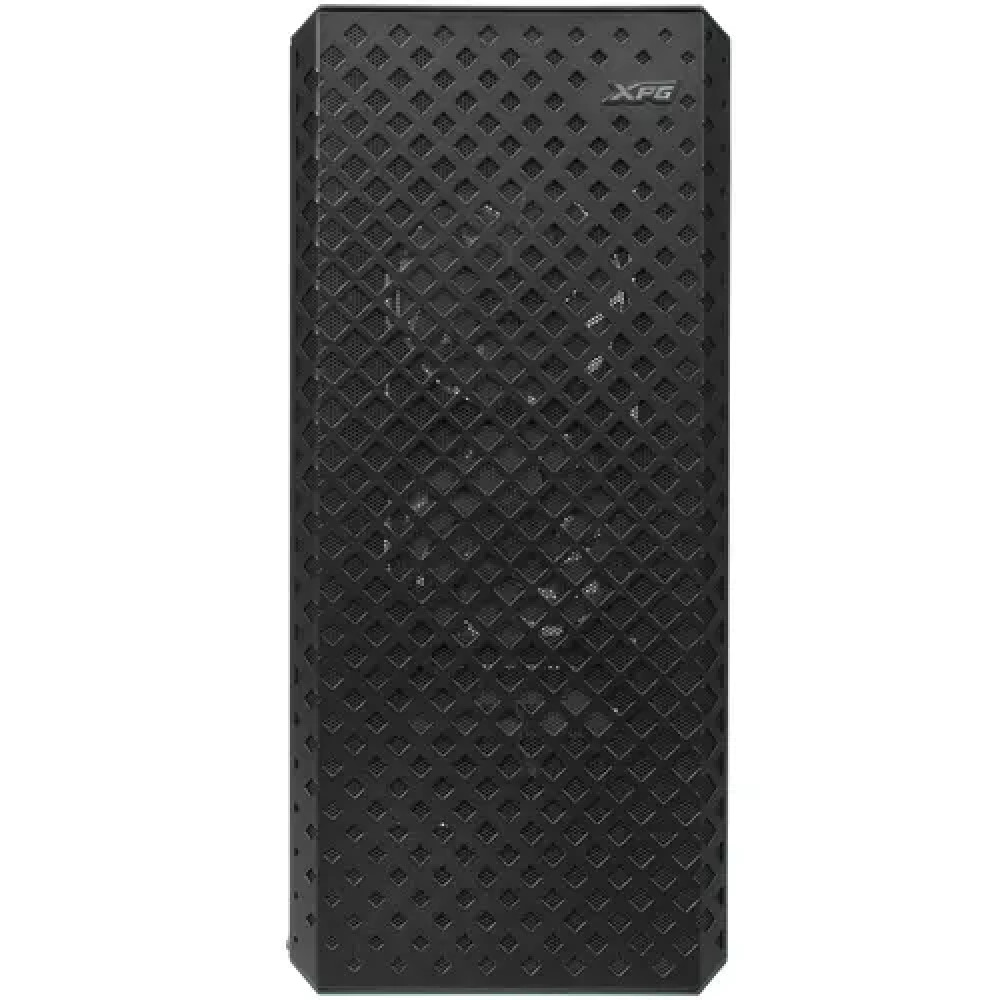 Корпус XPG Defender Pro Black DEFENDER PRO-BKCWW Mid-Tower - миниатюра 3
