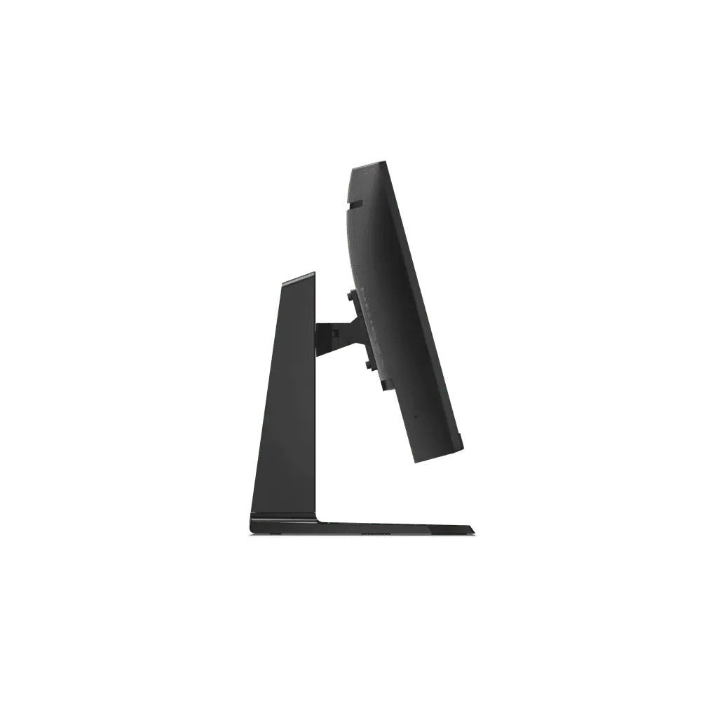 Монитор Lenovo Legion R32qc-30 67C8GAC1EU 31.5 ", VA, Quad HD 2560x1440 (16:9), 180 Гц - миниатюра 3