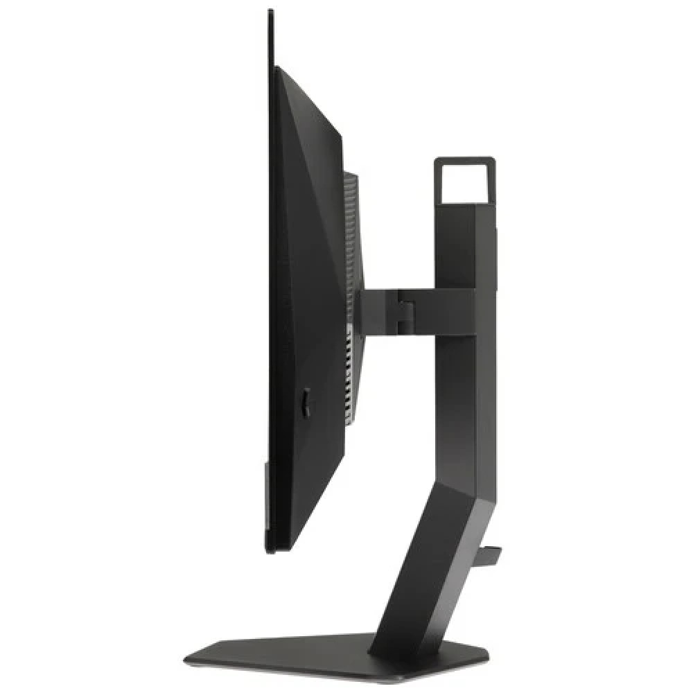 Монитор AOC AG276UZD 27 ", IPS, 4K UHD 3840x2160 (16:9), 240 Гц - миниатюра 3