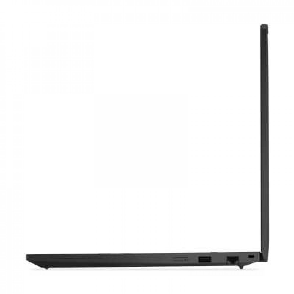 Ноутбук Lenovo ThinkPad P16s G4 21QSS16N00 16 ", 4K Ultra HD + 3840x2400 (16:10), AMD, Ryzen AI 7, 32 Гб, 1 ТБ, Radeon 860M, Windows 11 Pro - миниатюра 3