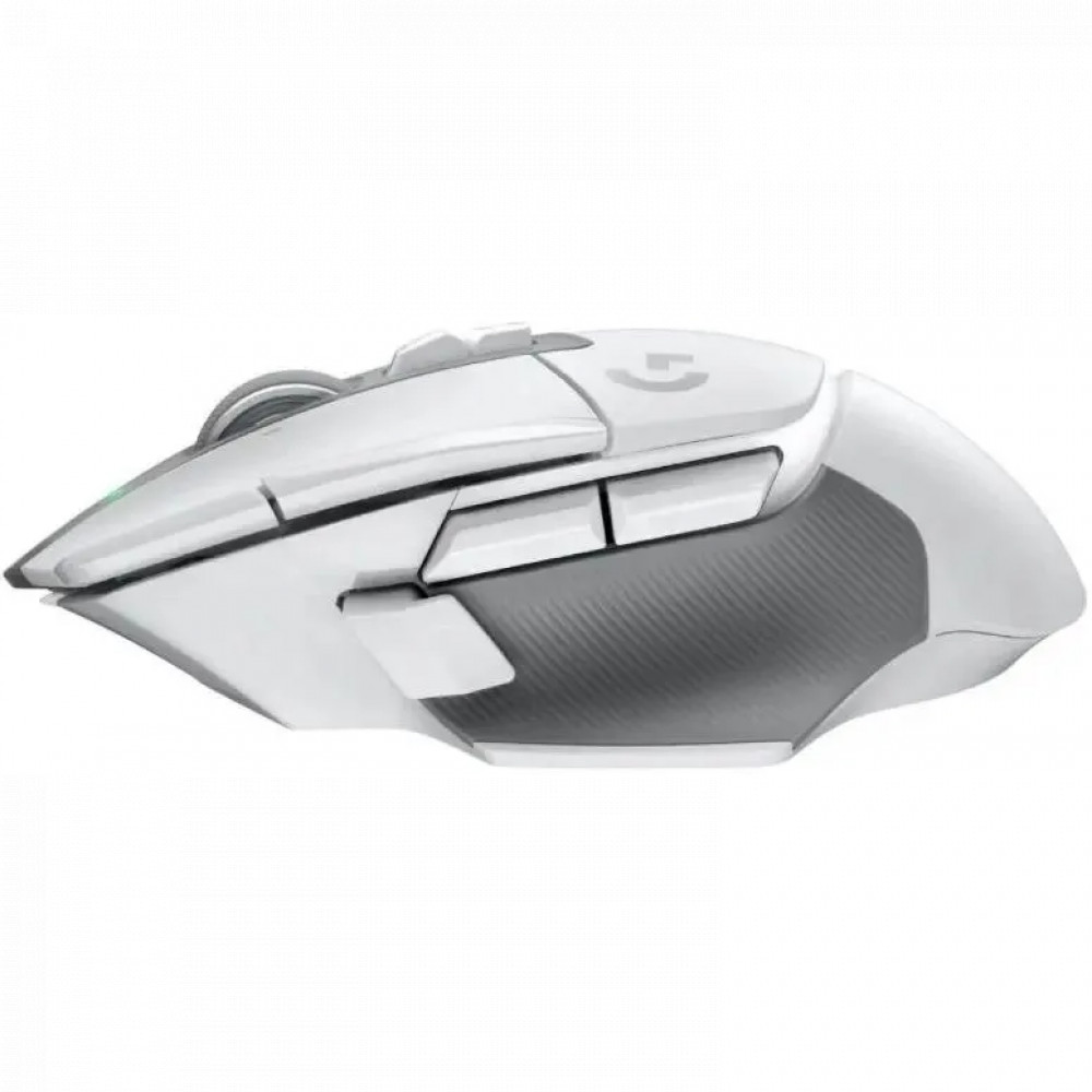 Мышь Logitech G502 X 910-006150 Игровые, Беспроводная - миниатюра 4