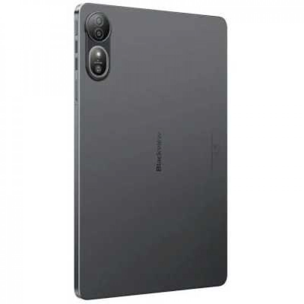 Планшет Blackview Mega 12 BVMEGA12-G12256GRY 256 Гб, 12 Гб - миниатюра 3