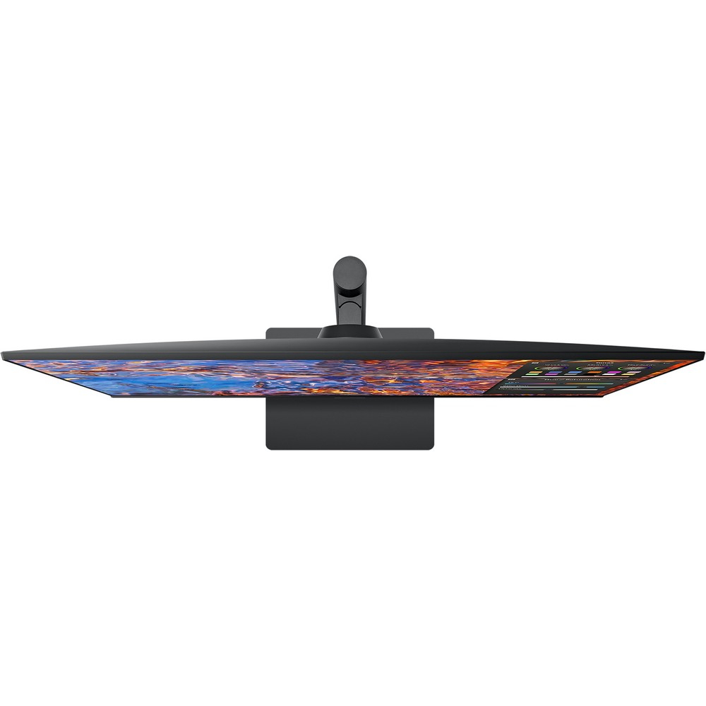 Монитор Samsung ViewFinity S8 LS32B800PXIXCI 32 ", IPS, 4K UHD 3840x2160 (16:9), 60 Гц - миниатюра 7