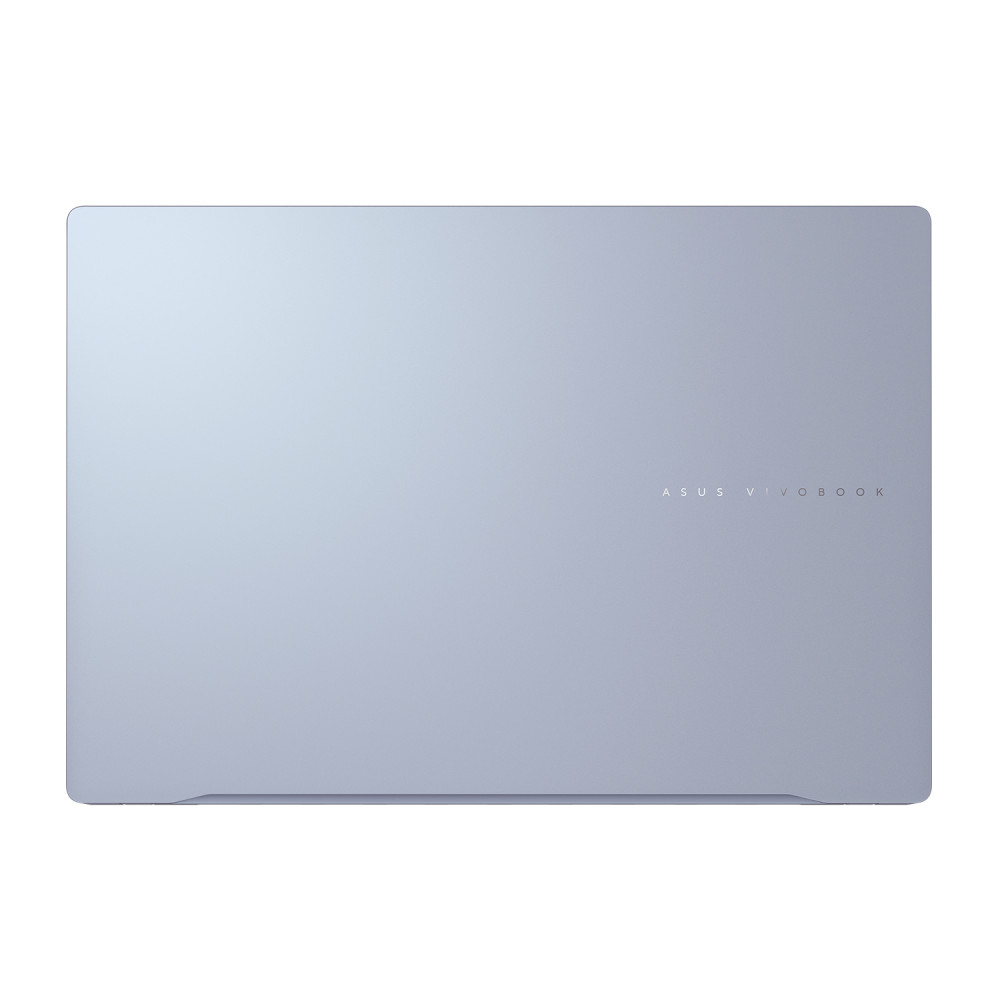 Ноутбук Asus Vivobook S 16 S5606CA-RI131W 90NB1551-M00660 16 ", HiDPI+ 2880x1880 (16:10), Intel, Core Ultra 5, 16 Гб, 512 ГБ, Intel Arc Graphics, Windows 11 Home - миниатюра 4