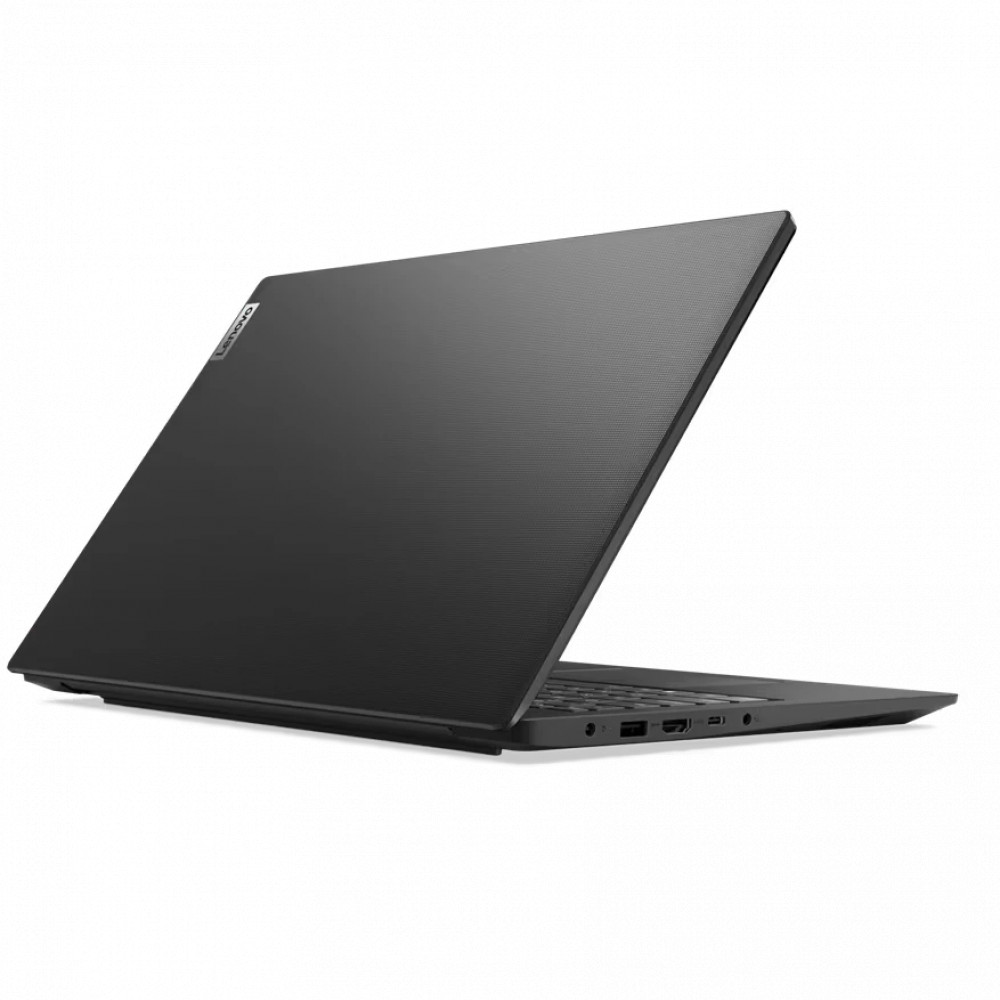 Ноутбук Lenovo V15 G4 (83A100BVRU) 15.6 ", FHD 1920x1080 (16:9), Intel, Core i5, 16 Гб, 512 ГБ, Intel UHD Graphics - миниатюра 4