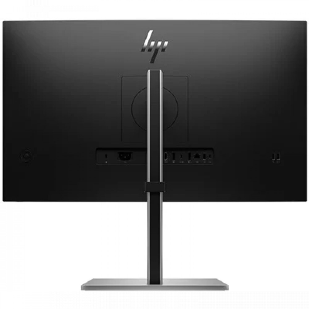Монитор HP 6N4D6AS 31.5 ", IPS, 4K UHD 3840x2160 (16:9), 60 Гц - миниатюра 4