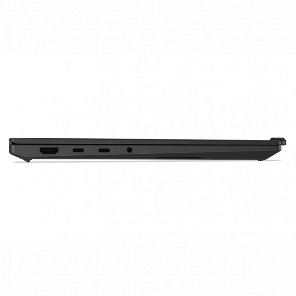 Ноутбук Lenovo ThinkPad X1 Carbon Gen 14 Aura Edition 21V700BGFW 14 ", WUXGA 1920x1200 (16:10), Intel, Core Ultra 5, 32 Гб, 512 ГБ, Intel Graphics, Windows 11 Pro - миниатюра 5