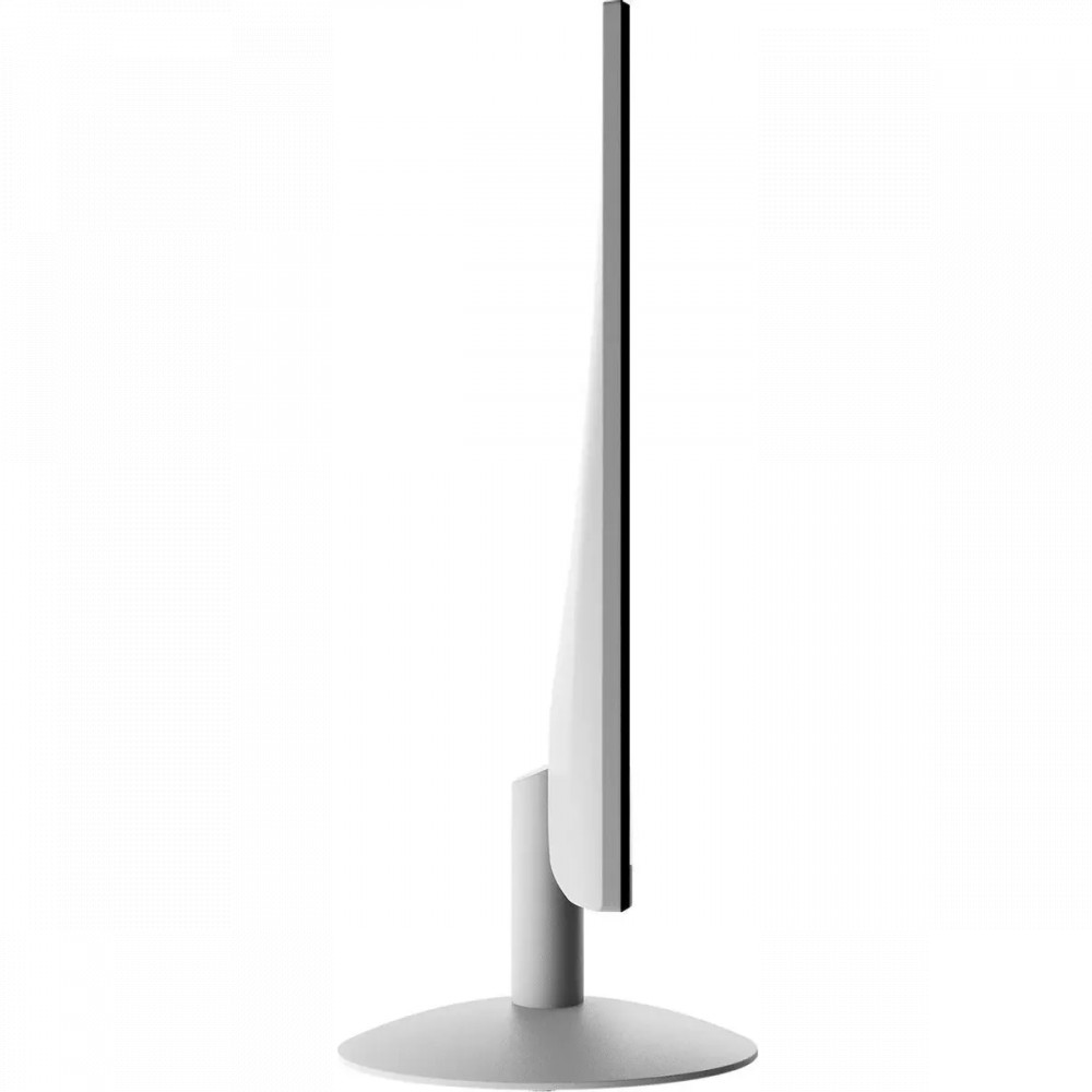 Монитор AOC 24B30H3 24B30H3/BW 23.8 ", IPS, Full HD 1920x1080 (16:9), 120 Гц - миниатюра 3