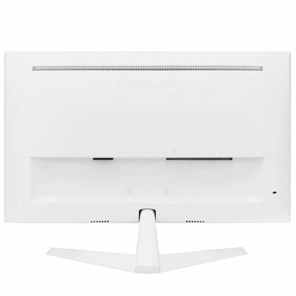 Монитор Asus VY249HF-W 23.8 ", IPS, Full HD 1920x1080 (16:9), 100 Гц - миниатюра 5
