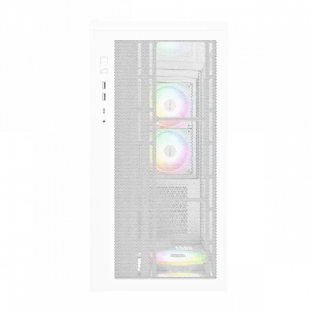 Корпус Montech SKY 3 W Mid-Tower - миниатюра 3