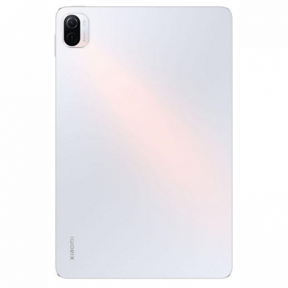 Планшет Xiaomi Pad 5 35398 128 Гб, 6 Гб - миниатюра 3