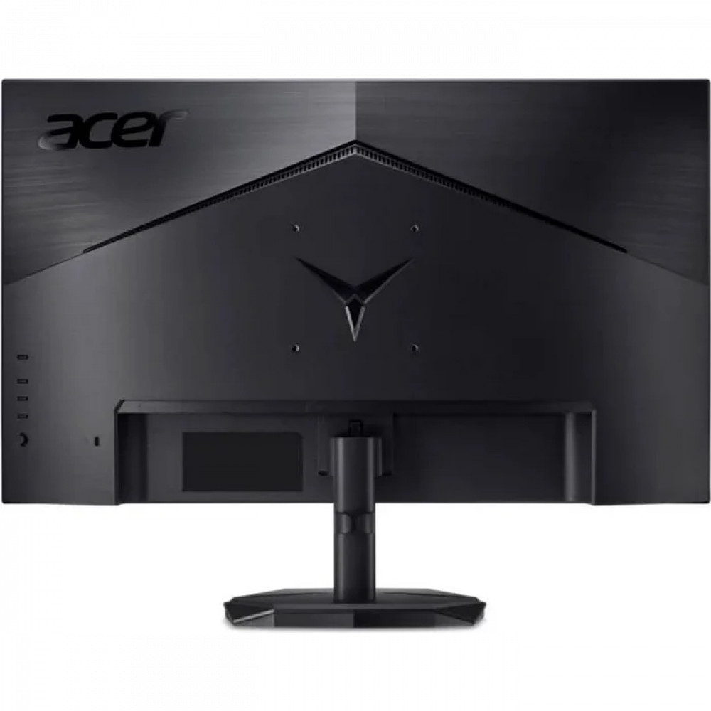 Монитор Acer KG271X1bmiipx UM.HX1CD.101 27 ", IPS, Full HD 1920x1080 (16:9), 200 Гц - миниатюра 4