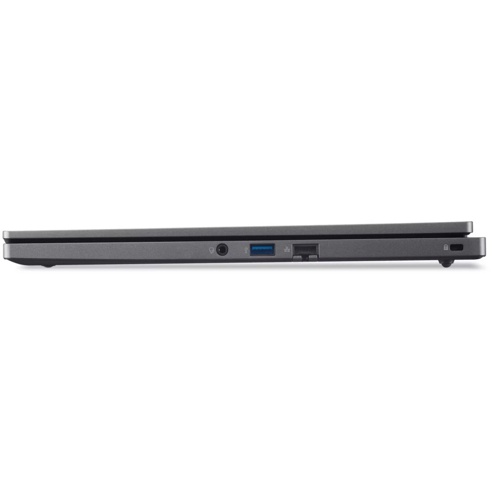 Ноутбук Acer TravelMate P2 16 TMP216-51-TCO-57EM NX.BE5EX.005 16 ", WUXGA 1920x1200 (16:10), Intel, Core i5, 16 Гб, 512 ГБ, Intel Iris Xe Graphics - миниатюра 5