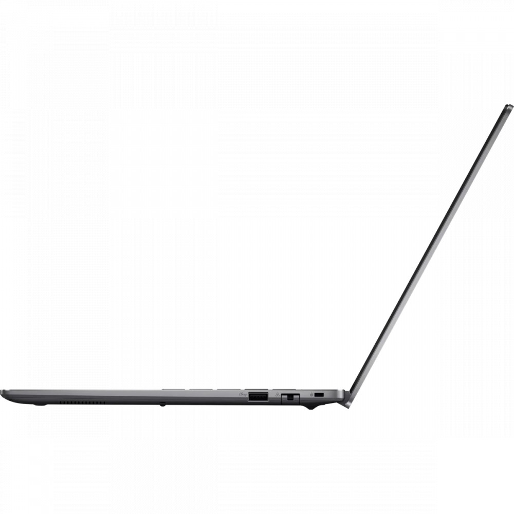 Ноутбук Asus PM3406CKA ExpertBook P3 Misty Grey 90NX0971-M008Y0 14 ", WUXGA 1920x1200 (16:10), AMD, Ryzen AI 5, 16 Гб, 512 ГБ, AMD Radeon 820M - миниатюра 4