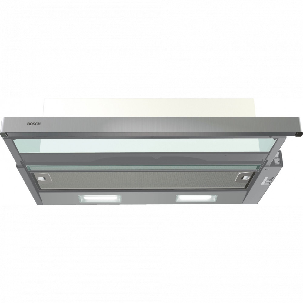 Вытяжка Bosch DFT63CA50Q — фото товара