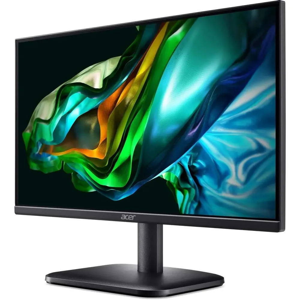 Монитор Acer EK221QHbi UM.WE1CD.H01 21.5 ", VA, Full HD 1920x1080 (16:9), 100 Гц - миниатюра 3
