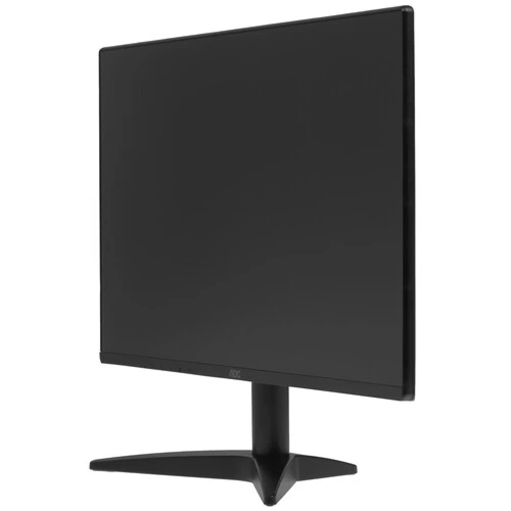 Монитор AOC Q27B36X 27 ", IPS, Full HD 1920x1080 (16:9), 144 Гц - миниатюра 3