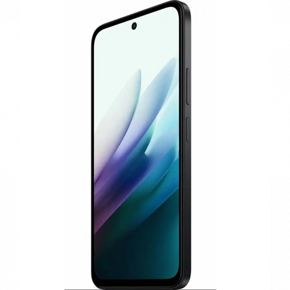 Смартфон Xiaomi Redmi 15 6/128GB Midnight Black 25062RN2DY/445195 128 Гб, 6 Гб - миниатюра 4