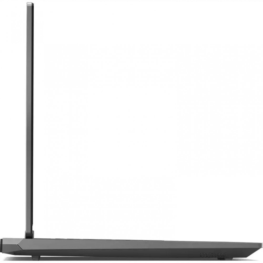 Ноутбук Lenovo LOQ 15IRX9 Luna Grey 83DV01HPSA 15.6 ", FHD 1920x1080 (16:9), Intel, Core i7, 16 Гб, 512 ГБ, nVidia GeForce RTX 4050 - миниатюра 4