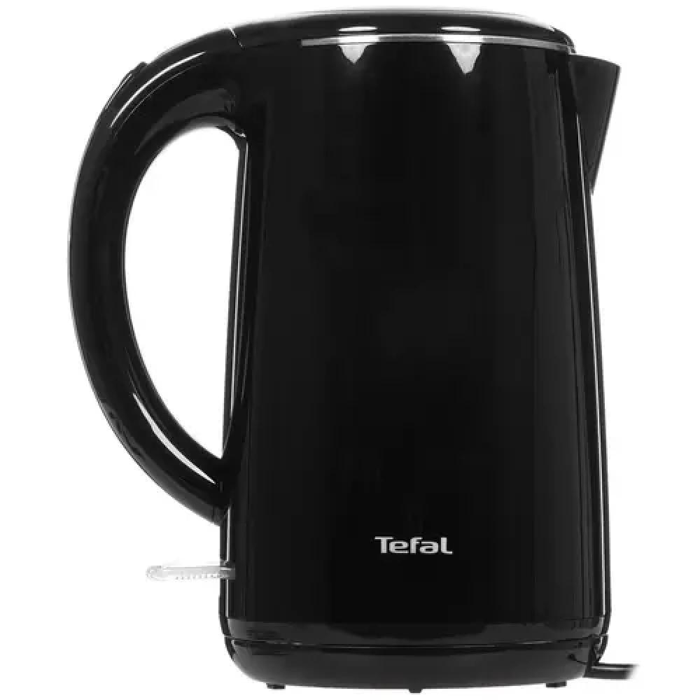 Tefal Safe to Touch KO260830 Чайник, 1.7 л., 2150 Вт - миниатюра 2